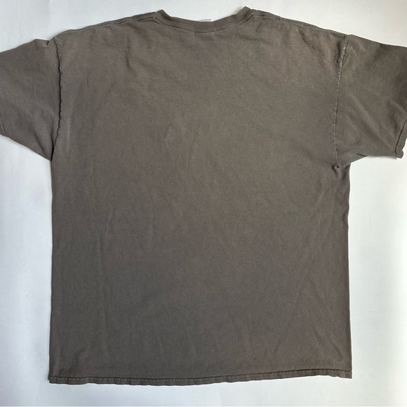 Ricky Charmichaels AMSOIL Arenacross Road to Supercross T-Shirt XL - Picture 2 of 11